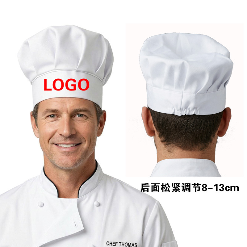 入户大堂装修效果图