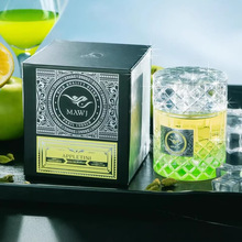 �羳����Mawj Cognac Blaze Eau de Parfum�R���G �Ж|��ʿ����ˮ