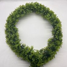 ���R�d�@ˇ����ֲ�ﻨ�h�}�Q���T�^�b�c���Ò�������ȼ���