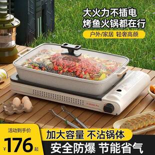 ��ʽ�t���ÿ��~�t�����~偱�yʽ����偼���ȼ�⿾�~�P�����t