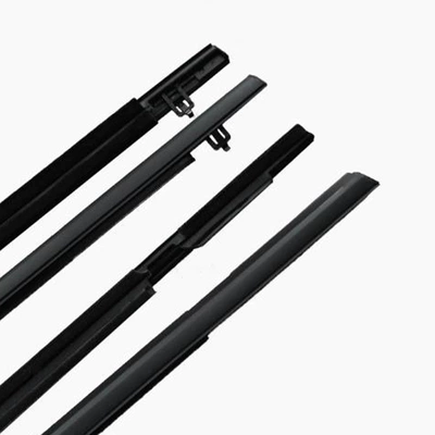 Vehicle Sealing Strip Frames from 2006 to 2011