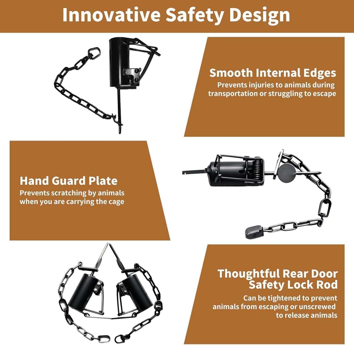 619Sic0soCL._AC_SL1500_