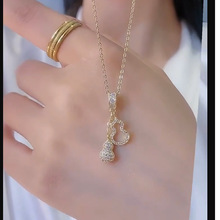 wish����Ů���J���|���K������ٴ��·����