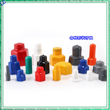 ����PVC䓹����z���o�� �͸��y�T������ܷ�ñ PVC�o��ñ�����o��