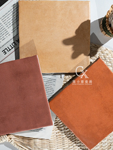 ���W�Lůɫ�l���gԡ�Ҵɴu��ɫ�tɫ�Sɫ�N���ɴu�̨Ժ�Ӡ��u�͏d