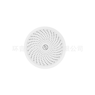 Air Purification Magic Box, Formaldehyde Removal, Household Indoor Car Chlorine Dioxide Sterilizer, Odor Removal and Deodorizer
