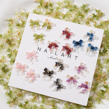 ��͸Һ�B���h�������Y�����Ʒ�¿�u׃�Y��ɫ��ָ֬��������l