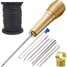 ?��7ö�ᘡ�����Ƥ��p�x�,�F���������,DIYƤ��p�ƹ���