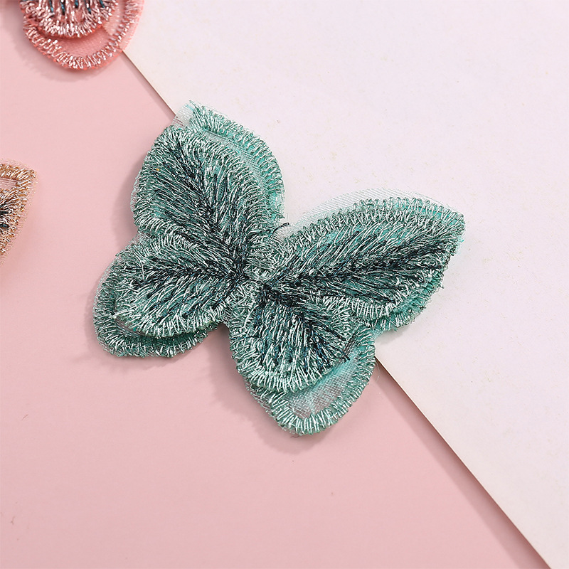 未标题-1_0010_9 (15)