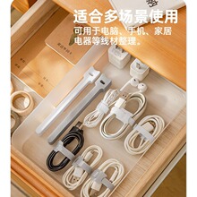 ħ�g�N�������W���������ռ{��늾��̶��������k���ҽ���