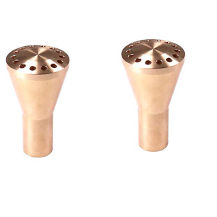�|ݸ���S�����S�~���~��Һ�^ ���{�����Һ���ֲ��^cnc�S�~���