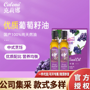 ��I������؛���l�������������ͶY���b 26��Ʒ�����Ⱥ�����