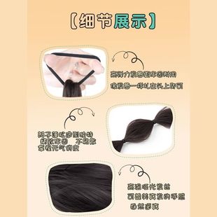 ��ͯ�ٰl�RβŮ�^���Ȼ����lLolita�p���\�����p��