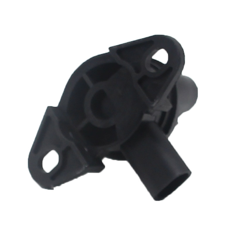 Zhenfeng SeaDoo relé lancha bombardero relé 278001802 accesorios de la motocicleta marina