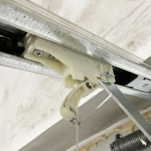 ܇TͣքӷxT늙C܉ӼB^݆݆