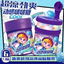 ��Ʒ��ʄӸ����ǌW���Α����ƹ��Α��ǹ����lŮ�׵��Α��ζ��