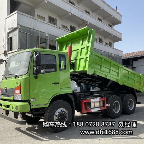 Сж6x4ж³۸