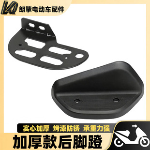 늄�܇���_���ƿ܇���׼Ӻ����Ϛ���R�_늄�����܇���b���_̤��