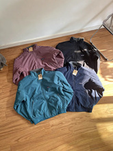 �羳����Pata vintage�ﶬ���ſ����I�w��ץ�q��ɫ�A��������H��