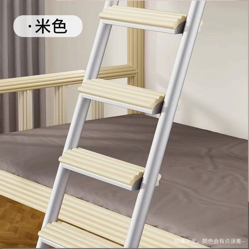 宿舍楼梯脚踏垫大学生寝室踏步垫上下铺爬梯防滑神器海绵泡沫脚垫|undefined