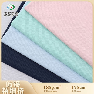 185G���\�������� �찱�����Ứ�� �ļ������̄�T��POLO������