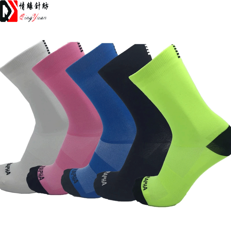 �ֻ��ɶ����������˶��໧�������������г���͸������