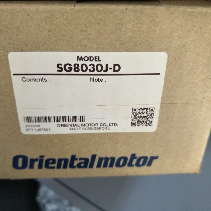 原装正品东方SG8030J-D现货出售