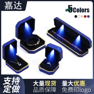 �˽ǽ�߅LED����� ��ָ��ᔺ��Ʒ������b�������C�����l