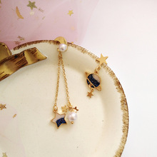 �����ǿ�ϵ�К��|Ψ�����ǵ�����Ͷ����Ů���鲻���Q���hE3867