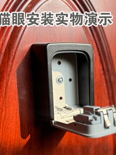 ȫ�����ܴa耳׺��b�޹���؈�����׼����R�r�ܴa�i�Ӻ��p�ӷ��I