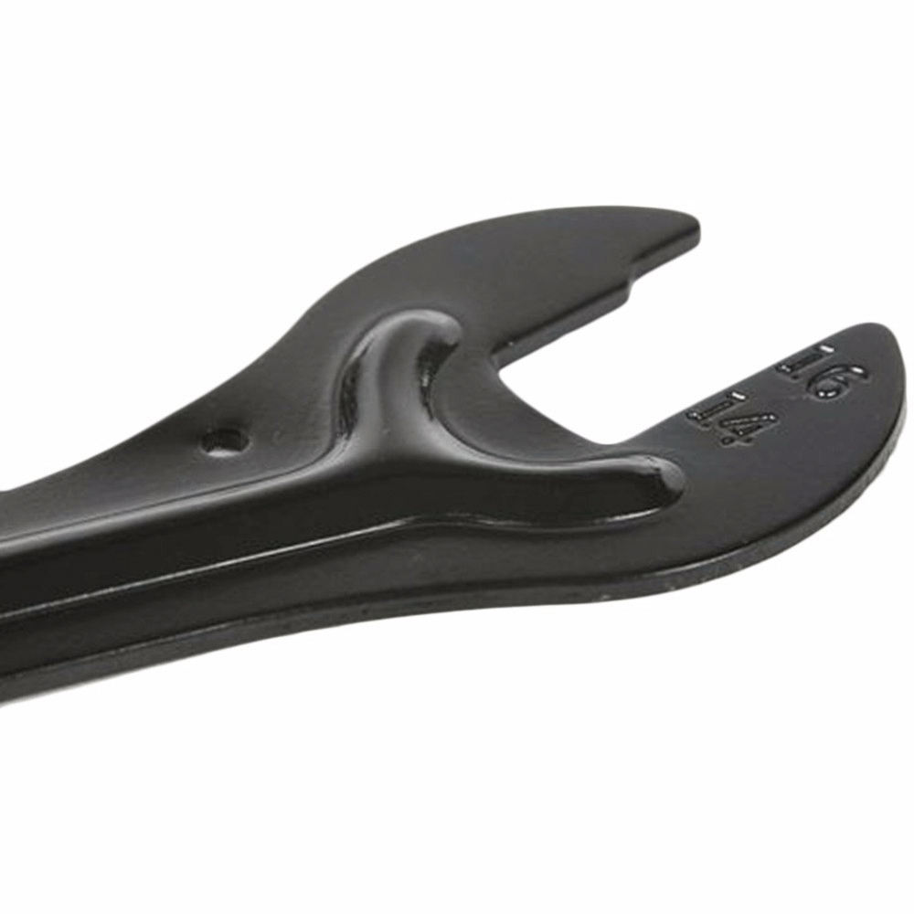 Herramientas de reparación de bicicletas/Llave de cubo/Llave de reparación llave de eje trasero bicicleta de montaña herramientas de mantenimiento de bicicletas