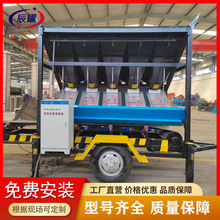 ɳĮ�L�x���x�O�� �Ƅ�ʽ���S��C�� �oˮ�ɳ����x�C���x��Cе