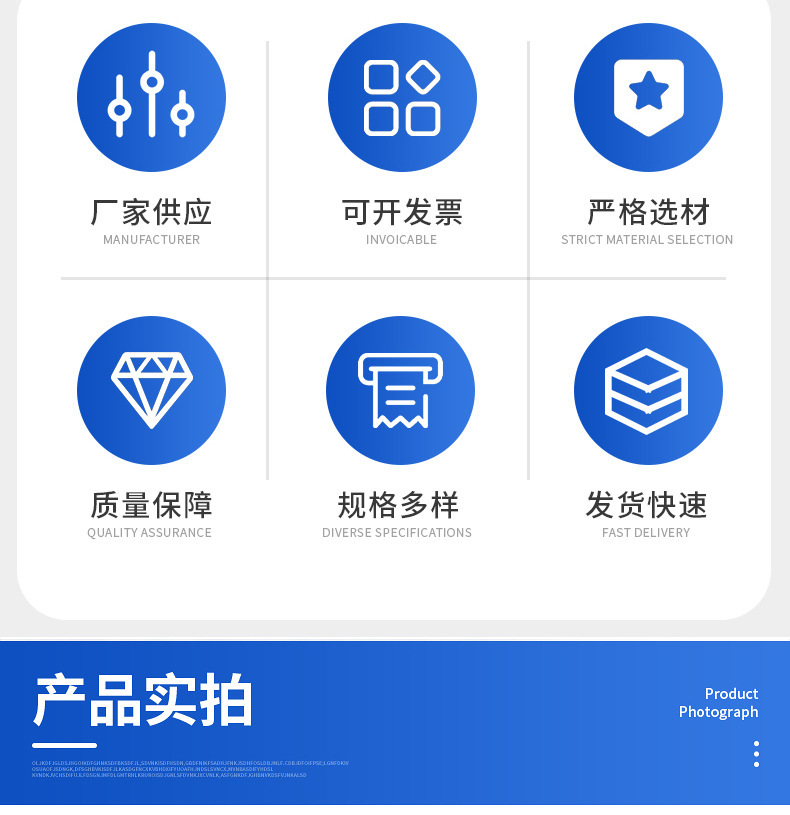 45f13fd6-5386-4eab-a04b-7a544f