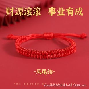 ���繝�߻����K�����갲���t�K�ֹ��������[����K�����Ů���K