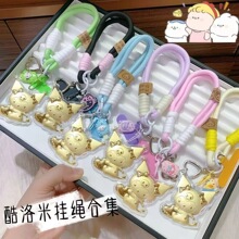 ���999�������֙C��ǹ�������Ϟ�PС�� �S����ؔKT؈���耳׿�