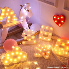 ���տ옷led��ĸ�b�������ú�����@ϲŮ���Շ����Ƶ�������