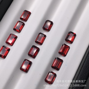 ��Ȼʯ��ʯ���ν��� �L���ε���С�˽���ʯ ȫ����Ȼ�ʌ��S��ֱ�N