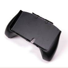 ������Nintendo NEW 3DS���C�ְ��ֱ���֧�� new3ds���а�