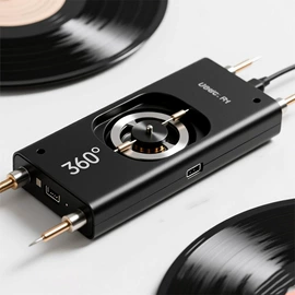 台式杀菌灯;投光灯;紫外线灯