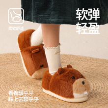 �����H�����e�����¿��H��ë�q�q����Ьһ���˿�ͨܛ��С�ܼҾ�Ь