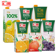 RԴ֭1L*6г֭rs֭Yԭ֭֭֭