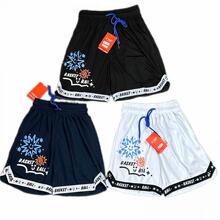 ��ɫЦĘ����ӡ�� BASKET �b���ѝ ���ɳ��K�\�����e���ѝ