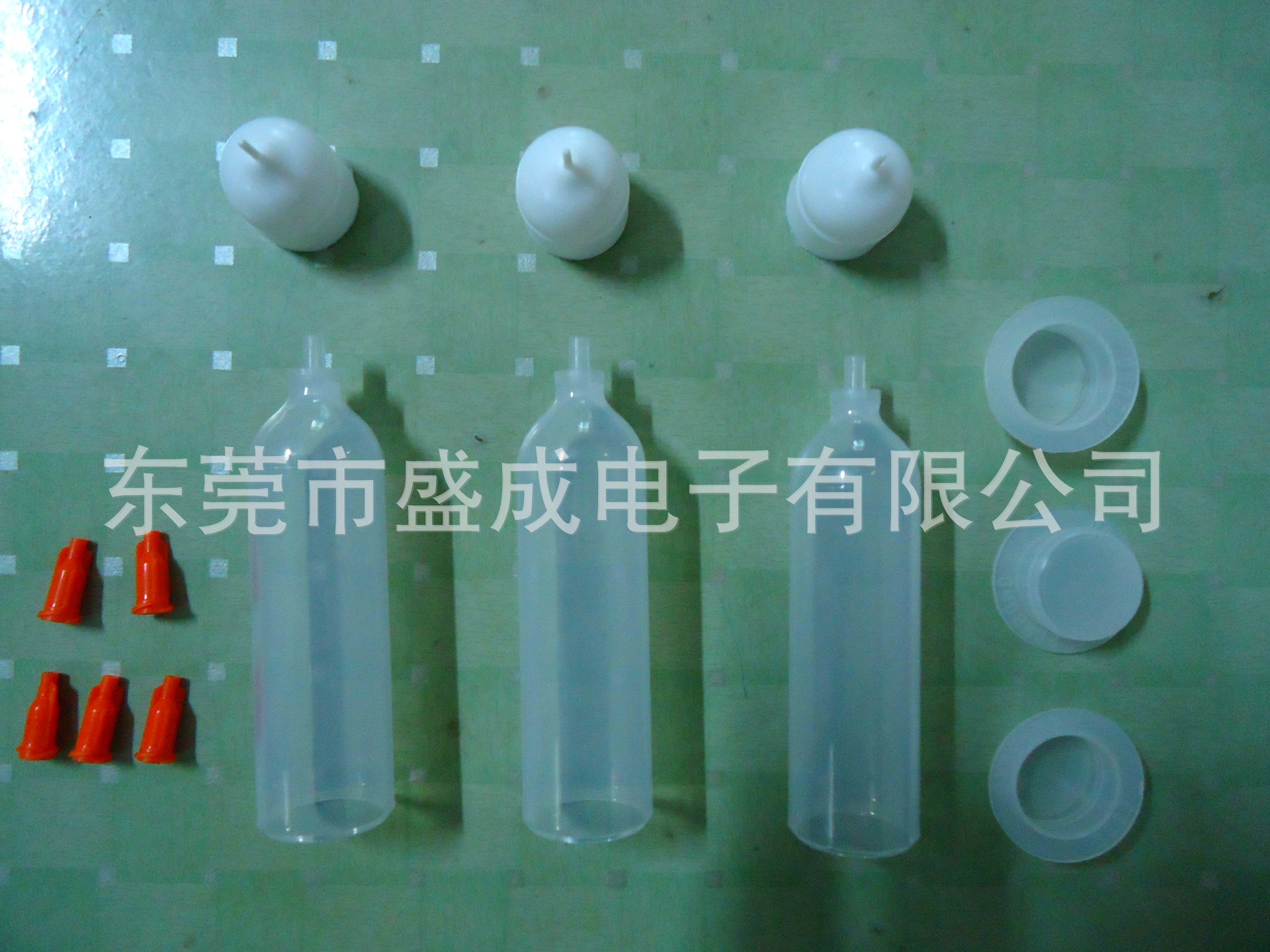 供应松下针筒,松下管，20CC松下管，点胶针筒