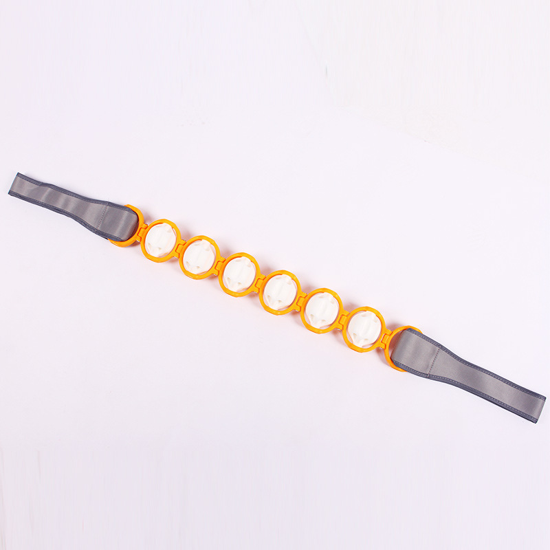 10514151889_1136204706