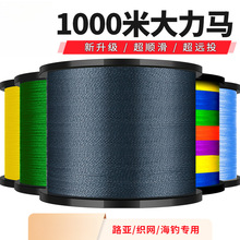 ��9��pe���ô����R�~����8������ĥ�M��·���~������