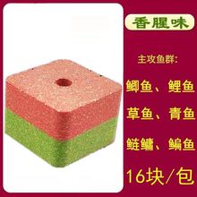 Ұ�ͨ�����K�D�Ϸ����h�~�D�ļ�ͨ�Ò��ͺ����~��������I���~��