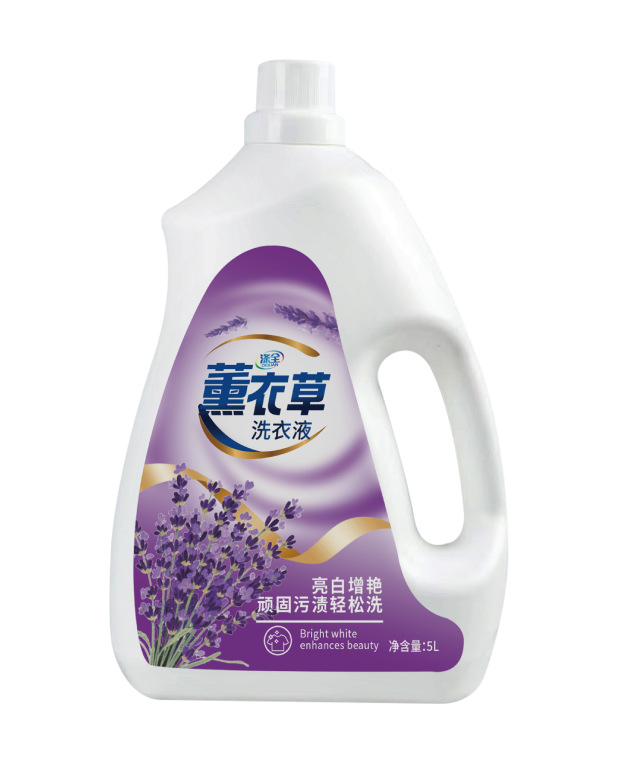 【5L】통【무료배송】