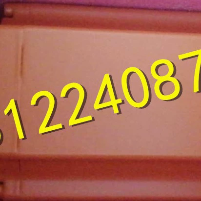 Робот ABB IRB4600 одноосный двигатель 3HAC 029031 -004/001/009 в наличии (ценная цена)