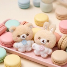 �ɐ��p����ë�q��������޻���������żС����С��耳׿۰������
