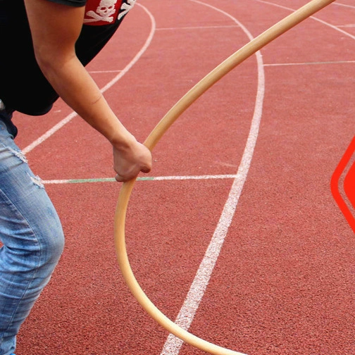 Агатовая палка из ротанга, палка для боевых искусств, натуральный ротанг, Шаолинь Ци Гун, палка для бровей, короткая палка для выступлений, палка из индонезийского ротанга, длинная палка Вин Чунь